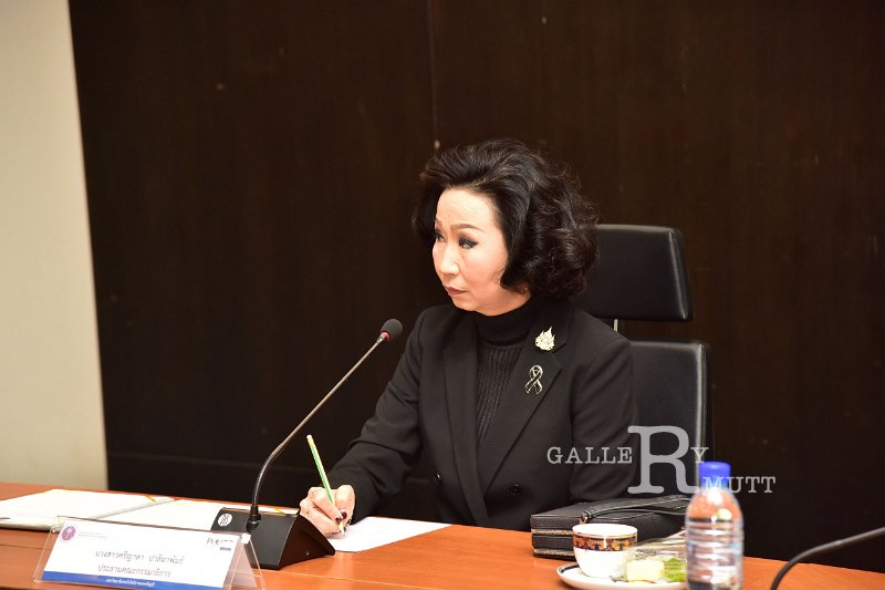 20260626 commissioner_47.JPG